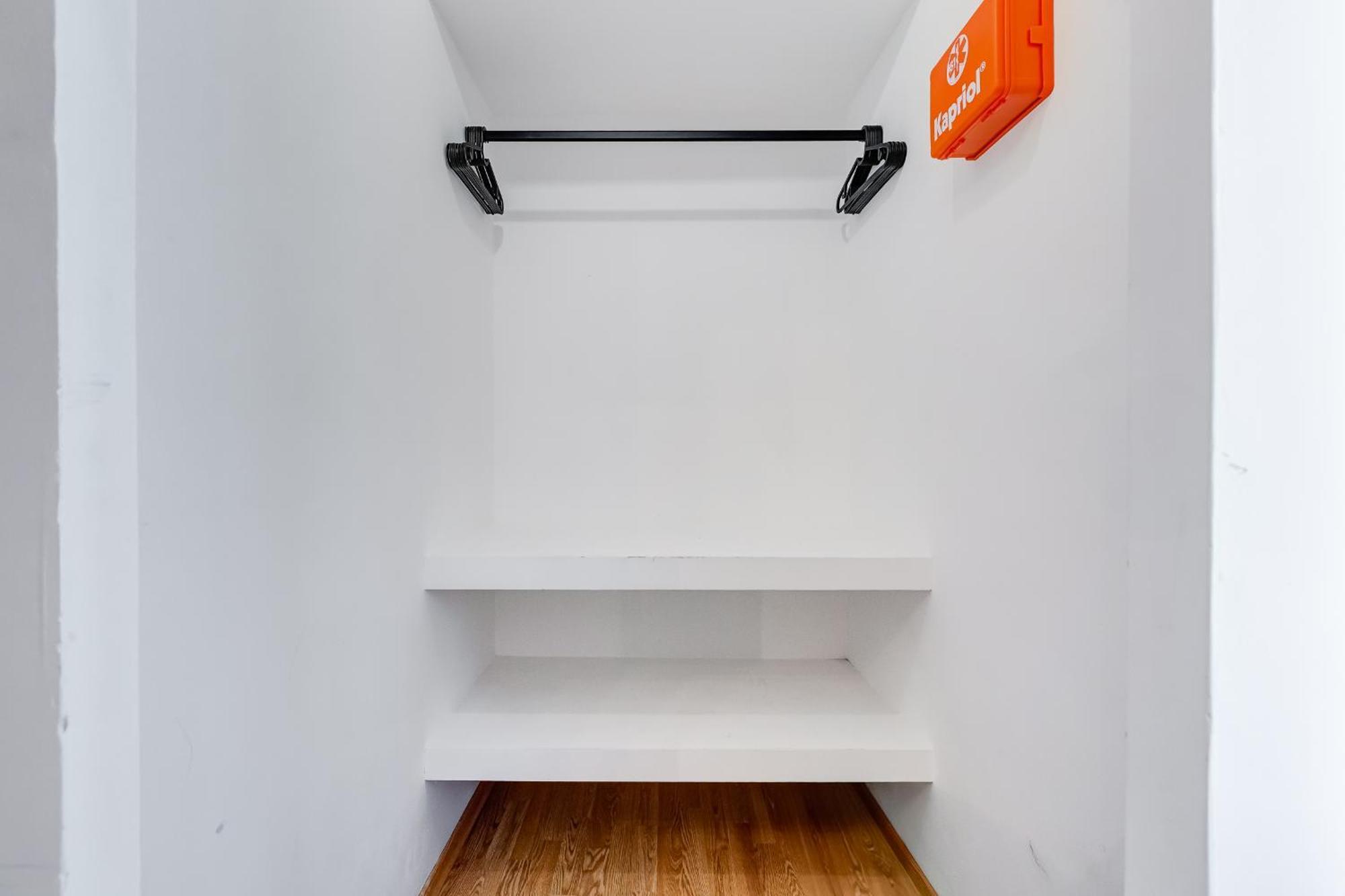 Appartement Salotto San Pietro
